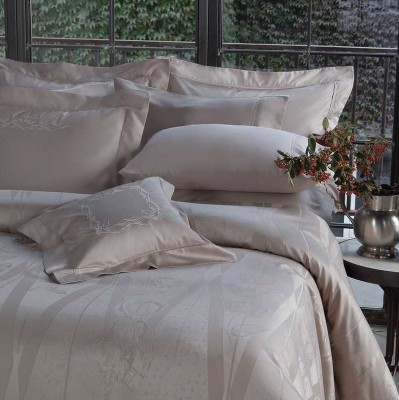 Постельное белье Valeron Jakar &quot;Bailey&quot;, king-size