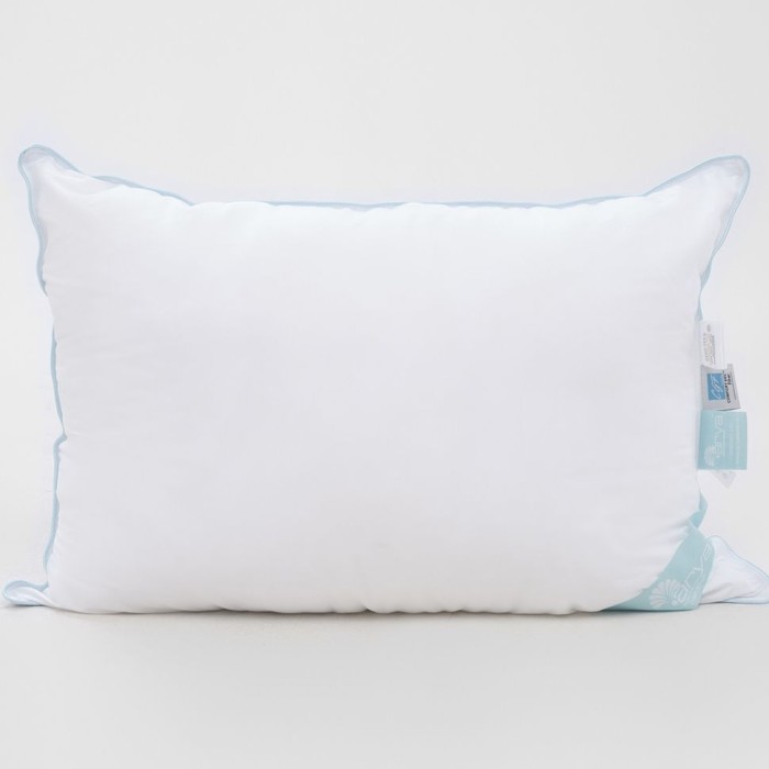 Подушка Arya "Comfort Gel", 50x70 см