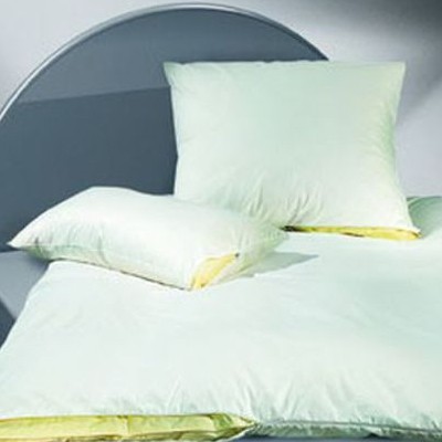 Наволочка Brinkhaus "Morpheus", антимикробная, 2 шт., 65x65 см