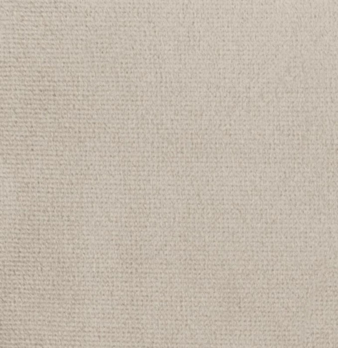 Покрывало Svad Dondi "Gilmore", 270x270 см, кремовый