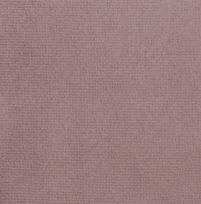 Покрывало Svad Dondi "Gilmore", 270x270 см, лаванда