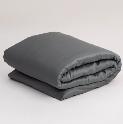 Пододеяльник German Grass &quot;Grey Brilliant&quot;, 240x260 см