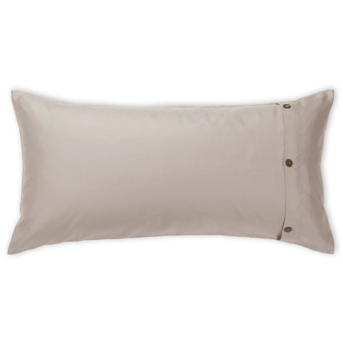 Постельное белье Curt Bauer дамаст "Tender", 2-х спальное (евро), бежевый