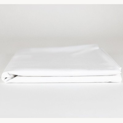 Простыня German Grass &quot;GLACE WHITE&quot;, 180x240 см, белый
