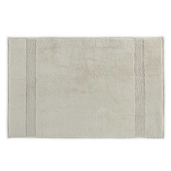 Полотенце Hamam "Galata Organic", 100x150 см, льняной