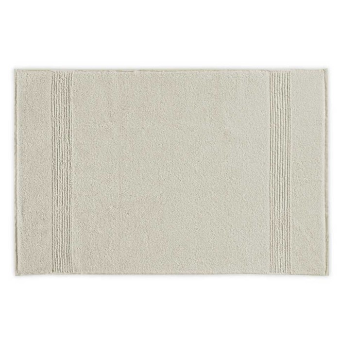 Полотенце Hamam "Galata Organic", 100x150 см, слоновая кость