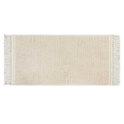 Полотенце Hamam &quot;Payas&quot;, 70x140 см, стоне-перламутровый