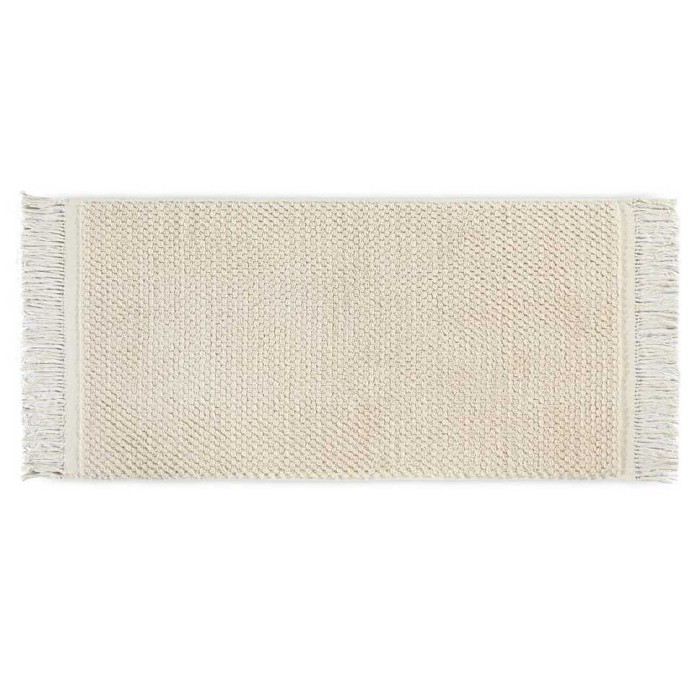 Полотенце Hamam "Payas", 70x140 см, стоне-перламутровый