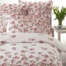 Постельное белье MIRABELLO "OMBRE di ROSE", семейное, v19