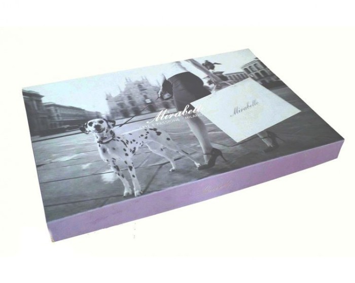 Постельное белье Mirabello "Poppie Field", 2-х спальное (евро), зеленый