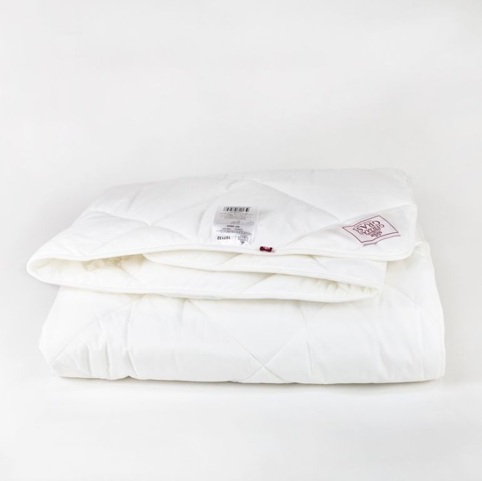 Одеяло German Grass "95°C Grass", 200x220 см, всесезонное