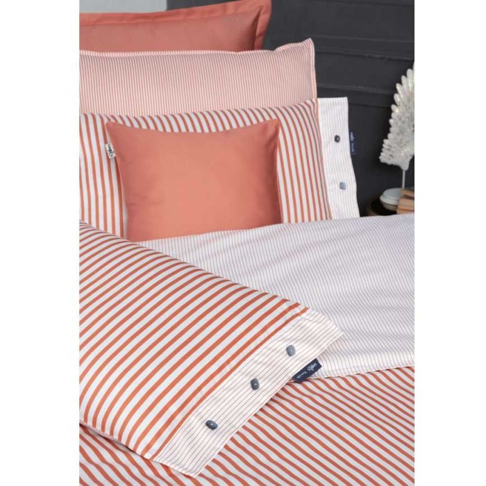 Постельное белье Sarev "Tommy", 1,5 спальное, розовый