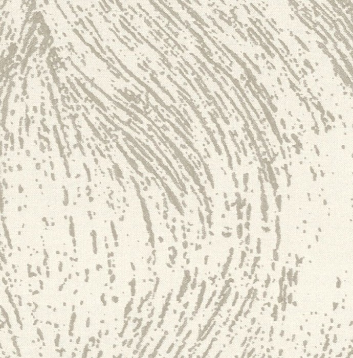 Покрывало Svad Dondi "Claridge", 270x270 см, бежевый