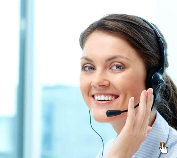 Консультации  онлайн