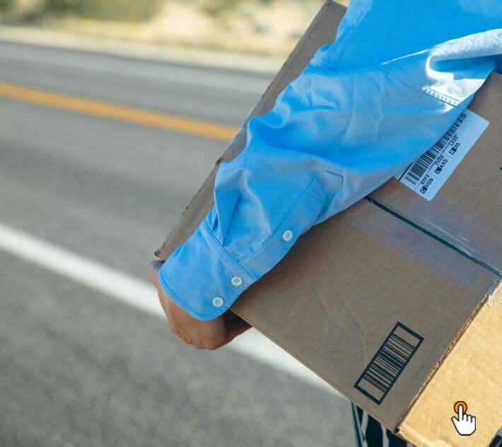 Бесплатная  доставка