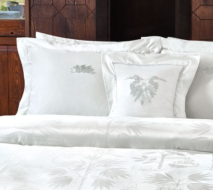 Элитные комплекты