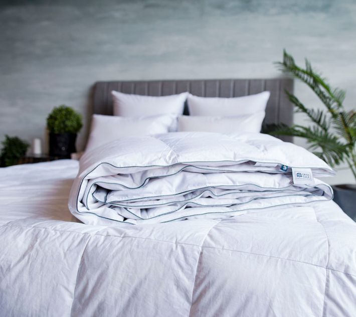 Скидки после регистрации