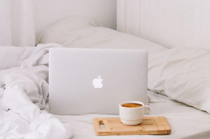 Успей купить