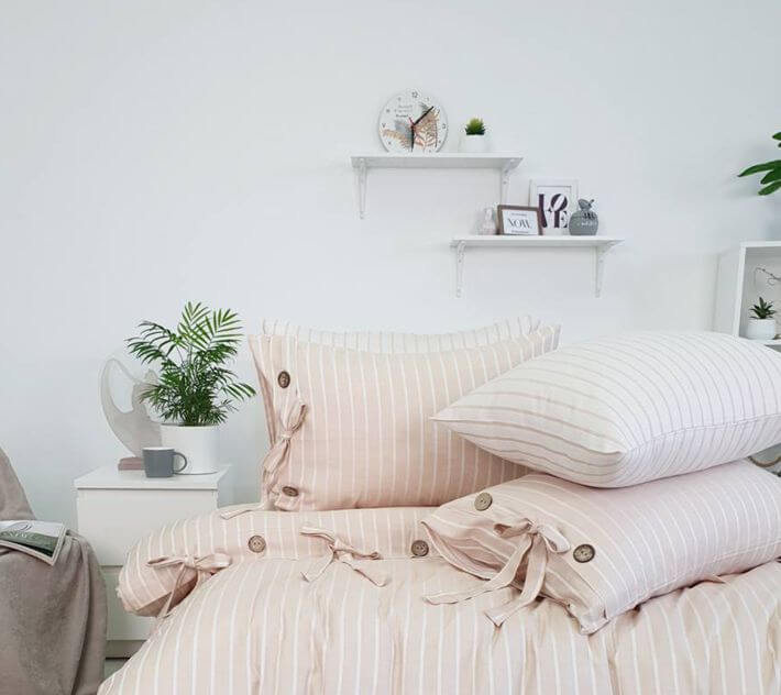 Программа купонов