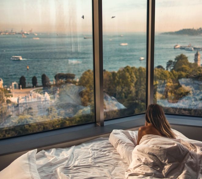 <h1>Интернет-магазин SOULTEX - домашний текстиль</h1>