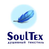 SOULTEX